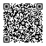 www.house-info.idv.tw房屋網-桃園區麗寶藝術學苑,麗寶藝術學苑,桃園麗寶藝術學苑-QRCode