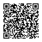 www.house-info.idv.tw房屋網-桃園區麗寶U生活,麗寶U生活,桃園麗寶U生活-QRCode