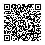 www.house-info.idv.tw房屋網-桃園區麗思卡登,麗思卡登,桃園麗思卡登-QRCode