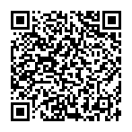 www.house-info.idv.tw房屋網-桃園區麗悅,麗悅,桃園麗悅-QRCode