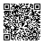 www.house-info.idv.tw房屋網-桃園區麗晶公園,麗晶公園,桃園麗晶公園-QRCode