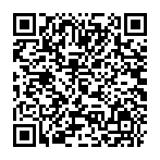 www.house-info.idv.tw房屋網-桃園區麗池香榭,麗池香榭,桃園麗池香榭-QRCode