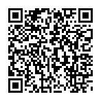 www.house-info.idv.tw房屋網-桃園區鼎盛天下,鼎盛天下,桃園鼎盛天下-QRCode