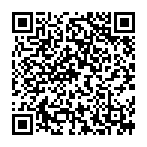 www.house-info.idv.tw房屋網-桃園區龍之鄉,龍之鄉,桃園龍之鄉-QRCode