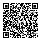 www.house-info.idv.tw房屋網-桃園區龍壽廠房,龍壽廠房,桃園龍壽廠房-QRCode