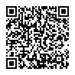 www.house-info.idv.tw房屋網-桃園區龍安名廈,龍安名廈,桃園龍安名廈-QRCode
