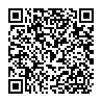 www.house-info.idv.tw房屋網-桃園區龍安大廈,龍安大廈,桃園龍安大廈-QRCode