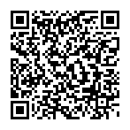 www.house-info.idv.tw房屋網-桃園區龍安天子,龍安天子,桃園龍安天子-QRCode