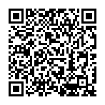 www.house-info.idv.tw房屋網-桃園區龍泉社區,龍泉社區,桃園龍泉社區-QRCode