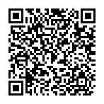 www.house-info.idv.tw房屋網-桃園區龍門名廈,龍門名廈,桃園龍門名廈-QRCode