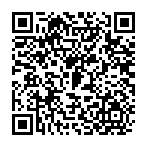 www.house-info.idv.tw房屋網-桃園區龍鳳經國,龍鳳經國,桃園龍鳳經國-QRCode
