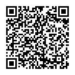 www.house-info.idv.tw房屋網-桃園區21世紀大廈,21世紀大廈,桃園21世紀大廈-QRCode
