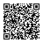 www.house-info.idv.tw房屋網-桃園區88行館,88行館,桃園88行館-QRCode