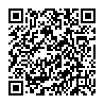 www.house-info.idv.tw房屋網-桃園區EQ城堡,EQ城堡,桃園EQ城堡-QRCode