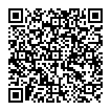 www.house-info.idv.tw房屋網-桃園區GOLF縣府名人堂,GOLF縣府名人堂,桃園GOLF縣府名人堂-QRCode