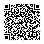 www.house-info.idv.tw房屋網-桃園區ME時代,ME時代,桃園ME時代-QRCode
