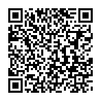 www.house-info.idv.tw房屋網-桃園區RICH58,RICH58,桃園RICH58-QRCode