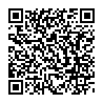 www.house-info.idv.tw房屋網-桃園區RV生活館,RV生活館,桃園RV生活館-QRCode