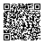 www.house-info.idv.tw房屋網-桃園區U生活社區,U生活社區,桃園U生活社區-QRCode