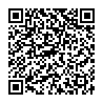 www.house-info.idv.tw房屋網-桃園區V1威秀,V1威秀,桃園V1威秀-QRCode