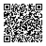www.house-info.idv.tw房屋網-梅山梅山喜市,梅山喜市,嘉義梅山喜市-QRCode