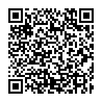 www.house-info.idv.tw房屋網-梓官亞熱帶,亞熱帶,高雄亞熱帶-QRCode