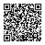 www.house-info.idv.tw房屋網-梓官亞熱帶花園,亞熱帶花園,高雄亞熱帶花園-QRCode