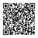 www.house-info.idv.tw房屋網-梓官店宝,店宝,高雄店宝-QRCode