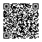 www.house-info.idv.tw房屋網-梓官星潮,星潮,高雄星潮-QRCode