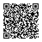 www.house-info.idv.tw房屋網-梓官海岸恰恰,海岸恰恰,高雄海岸恰恰-QRCode
