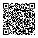 www.house-info.idv.tw房屋網-梓官皇家好美,皇家好美,高雄皇家好美-QRCode