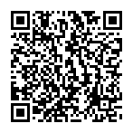 www.house-info.idv.tw房屋網-梧棲一品居Ⅱ期,一品居Ⅱ期,台中一品居Ⅱ期-QRCode