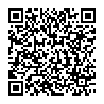 www.house-info.idv.tw房屋網-梧棲一品特區,一品特區,台中一品特區-QRCode