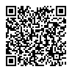www.house-info.idv.tw房屋網-梧棲中港哈佛,中港哈佛,台中中港哈佛-QRCode