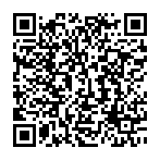 www.house-info.idv.tw房屋網-梧棲中港好學,中港好學,台中中港好學-QRCode