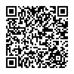 www.house-info.idv.tw房屋網-梧棲中港學府,中港學府,台中中港學府-QRCode