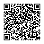 www.house-info.idv.tw房屋網-梧棲中港皇家,中港皇家,台中中港皇家-QRCode
