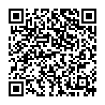 www.house-info.idv.tw房屋網-梧棲中港皇璽,中港皇璽,台中中港皇璽-QRCode