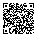 www.house-info.idv.tw房屋網-梧棲中港誠品,中港誠品,台中中港誠品-QRCode