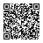 www.house-info.idv.tw房屋網-梧棲中港雲頂3,中港雲頂3,台中中港雲頂3-QRCode