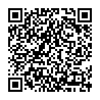 www.house-info.idv.tw房屋網-梧棲中港雲頂No.2,中港雲頂No.2,台中中港雲頂No.2-QRCode