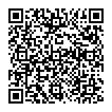 www.house-info.idv.tw房屋網-梧棲中龍鋼鐵安居中心,中龍鋼鐵安居中心,台中中龍鋼鐵安居中心-QRCode