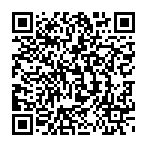 www.house-info.idv.tw房屋網-梧棲九川木目心,九川木目心,台中九川木目心-QRCode