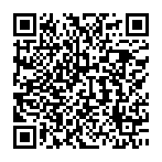 www.house-info.idv.tw房屋網-梧棲五福國宅,五福國宅,台中五福國宅-QRCode