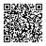www.house-info.idv.tw房屋網-梧棲亞太企業家,亞太企業家,台中亞太企業家-QRCode