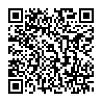 www.house-info.idv.tw房屋網-梧棲人文澄舍2,人文澄舍2,台中人文澄舍2-QRCode