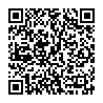 www.house-info.idv.tw房屋網-梧棲人文澄舍3,人文澄舍3,台中人文澄舍3-QRCode
