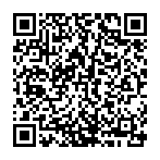 www.house-info.idv.tw房屋網-梧棲人文澄舍NO3,人文澄舍NO3,台中人文澄舍NO3-QRCode