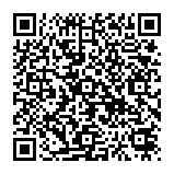 www.house-info.idv.tw房屋網-梧棲仁愛羅馬商業名廈,仁愛羅馬商業名廈,台中仁愛羅馬商業名廈-QRCode