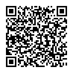 www.house-info.idv.tw房屋網-梧棲伯爵莊園,伯爵莊園,台中伯爵莊園-QRCode